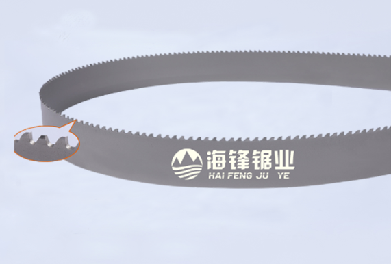 黄山CB-TA/C钛及钛合金专用型