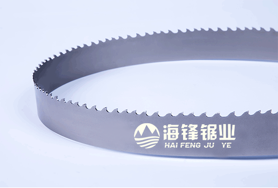 黄山TCB-PRO AL多屑不分齿型