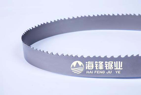 黄山TCB-Cast 发动机缸盖及浇冒口专用型