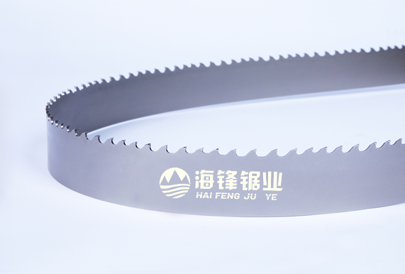 黄山TCB-PRO NF表面淬硬专用型