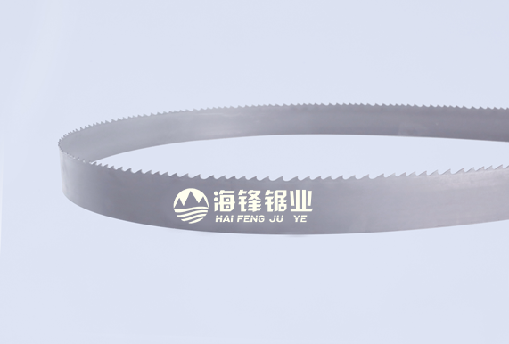 黄山TTCUT厚壁管专用型