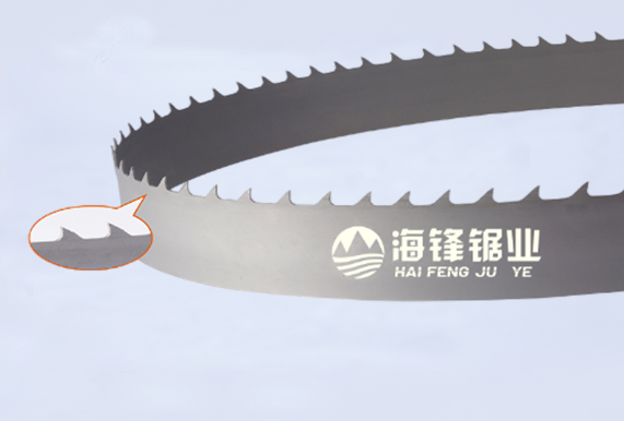 黄山CB-EMP高效锯切专用型