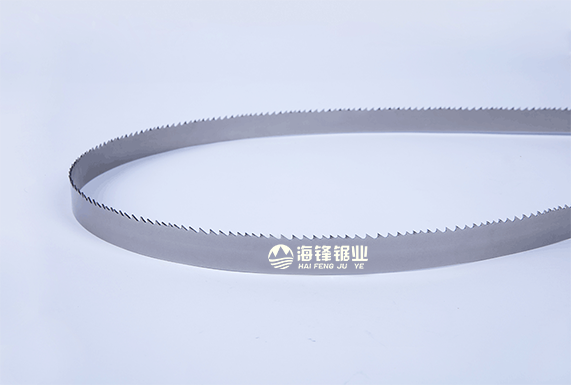 黄山FICUT标准通用型