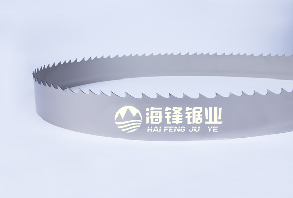 黄山M51优质通用型