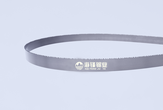 黄山HVCUT钢构件专用型