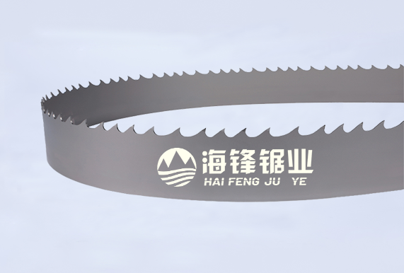 黄山TANCUT高性能型