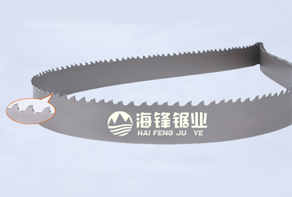 黄山TCB-MP通用不分齿型