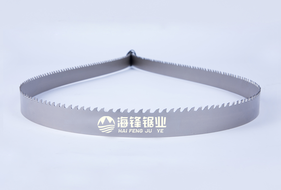 黄山CB-PRO多屑分齿型